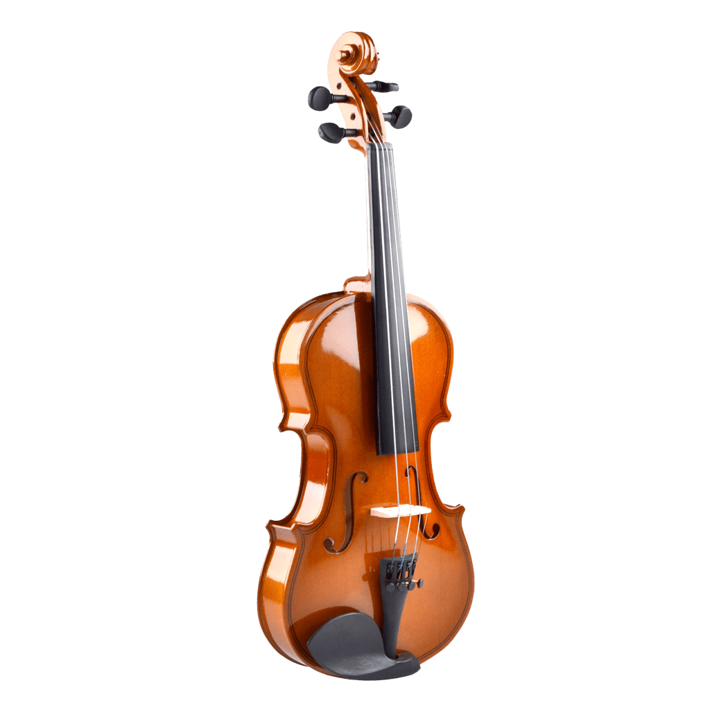 Violín 1/4, Café ENGLAND LEGENDS ELV 01 MB en Ecuador Pro Market Go