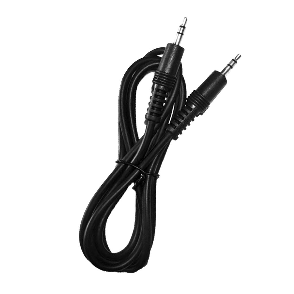 Cable para Audio Estereofónico 7 metros Cable para Audio Guayaquil