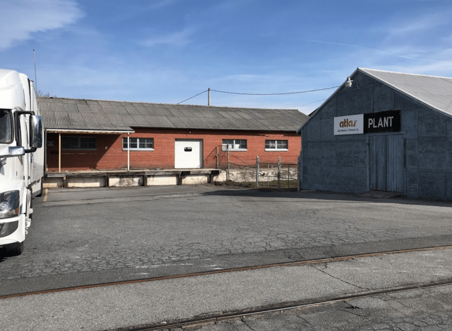 Home The Promark Group