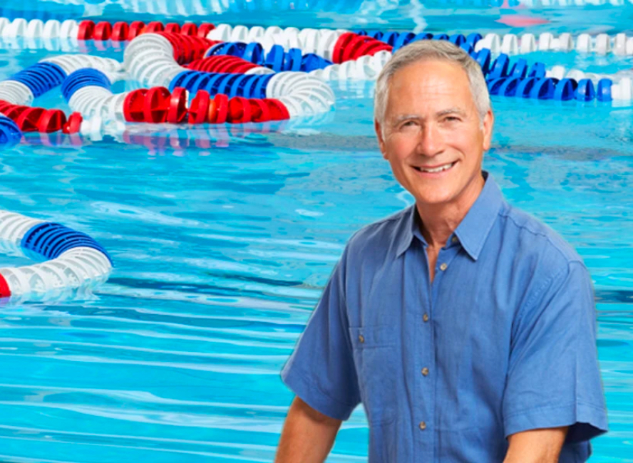 Home The Promark Group