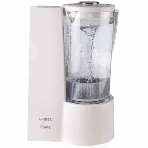 PiMag® Optimizer II | ProMarpe