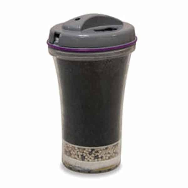 Pimag® Waterfall® Replacement Filter | ProMarpe