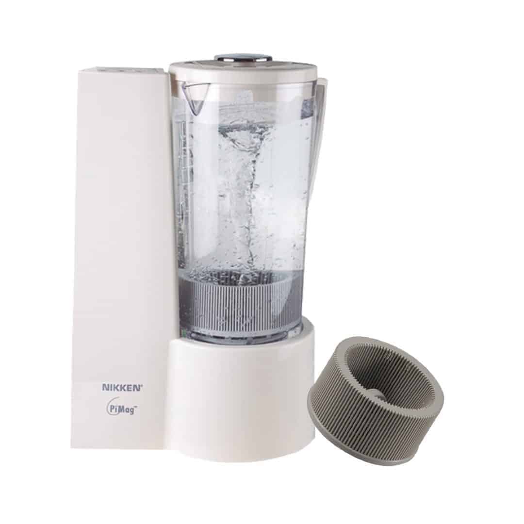 Pimag® Waterfall® Replacement Filter ProMarpe