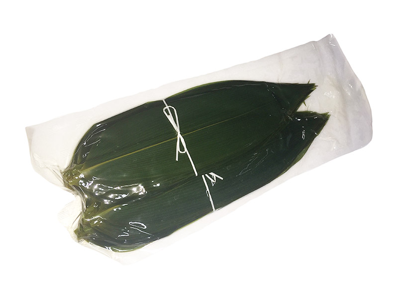 金箔 こまか K-2 0.4g | 業務仕入・見積なら食品卸売の生鮮卸売市場