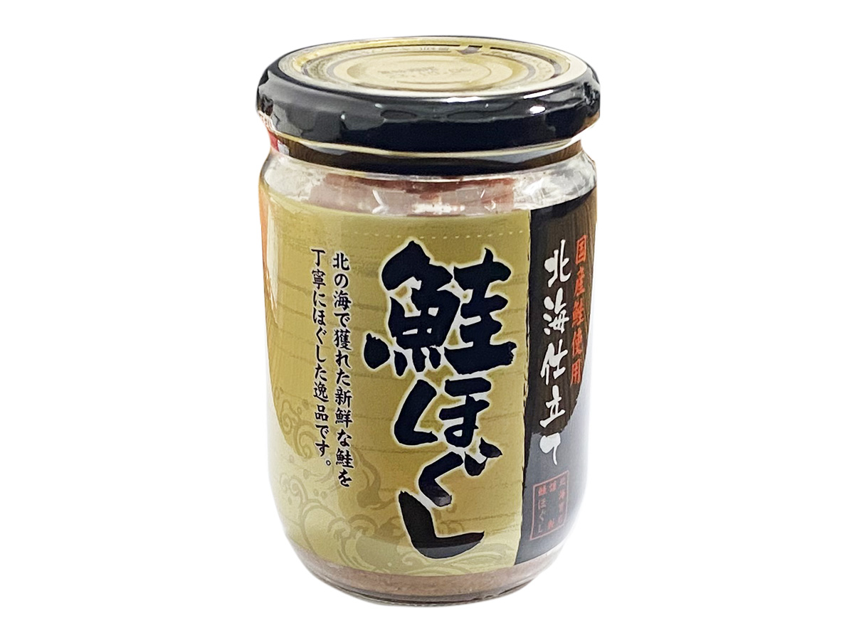 宮城県産 もろきゅうり | 業務仕入・見積なら食品卸売の生鮮卸売市場