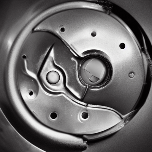 Common Problems with GE Appliances and how to Fix them ProMaster