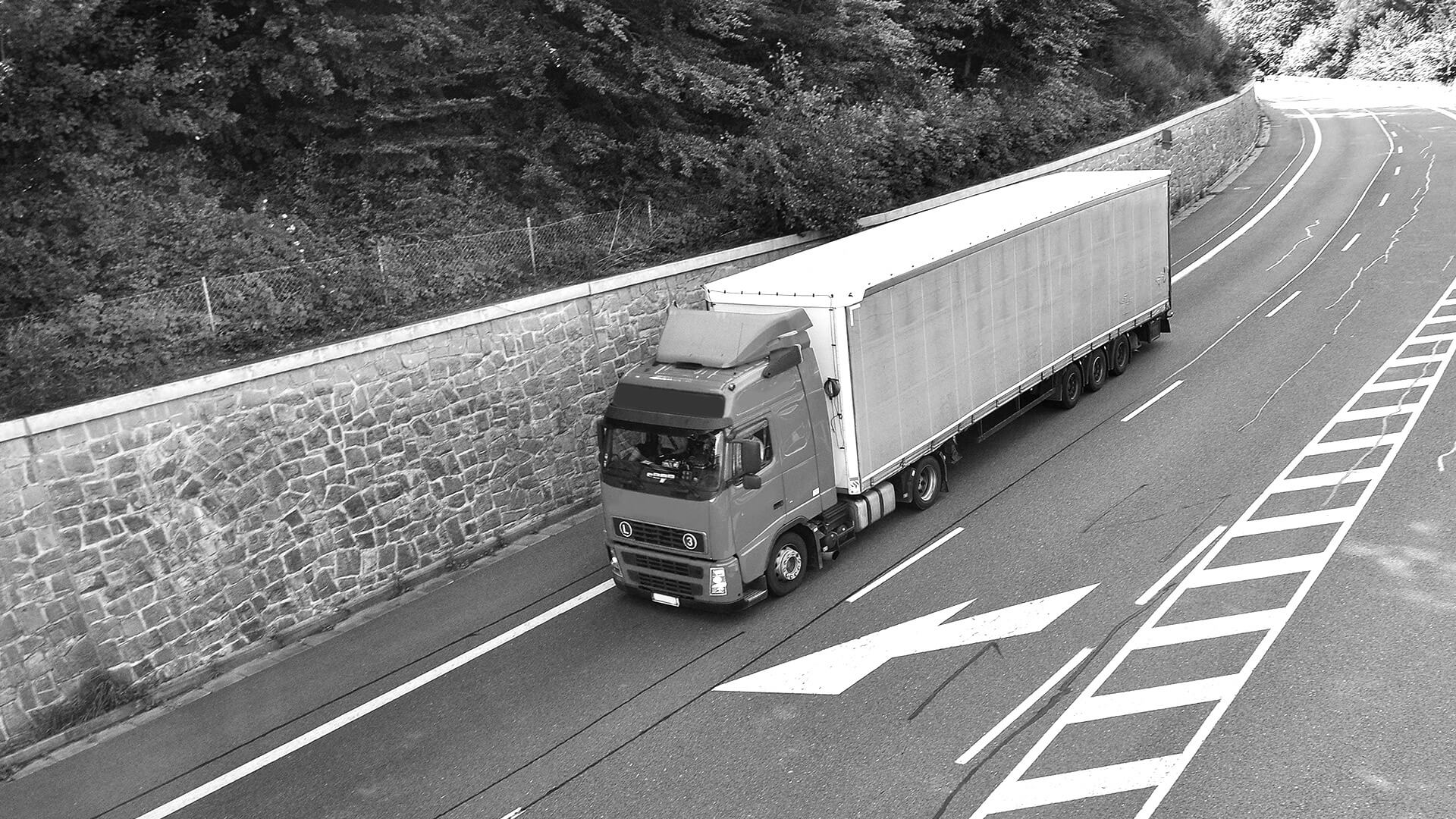 Moving Companies RockvilleMD Furniture Installations Glass Wall