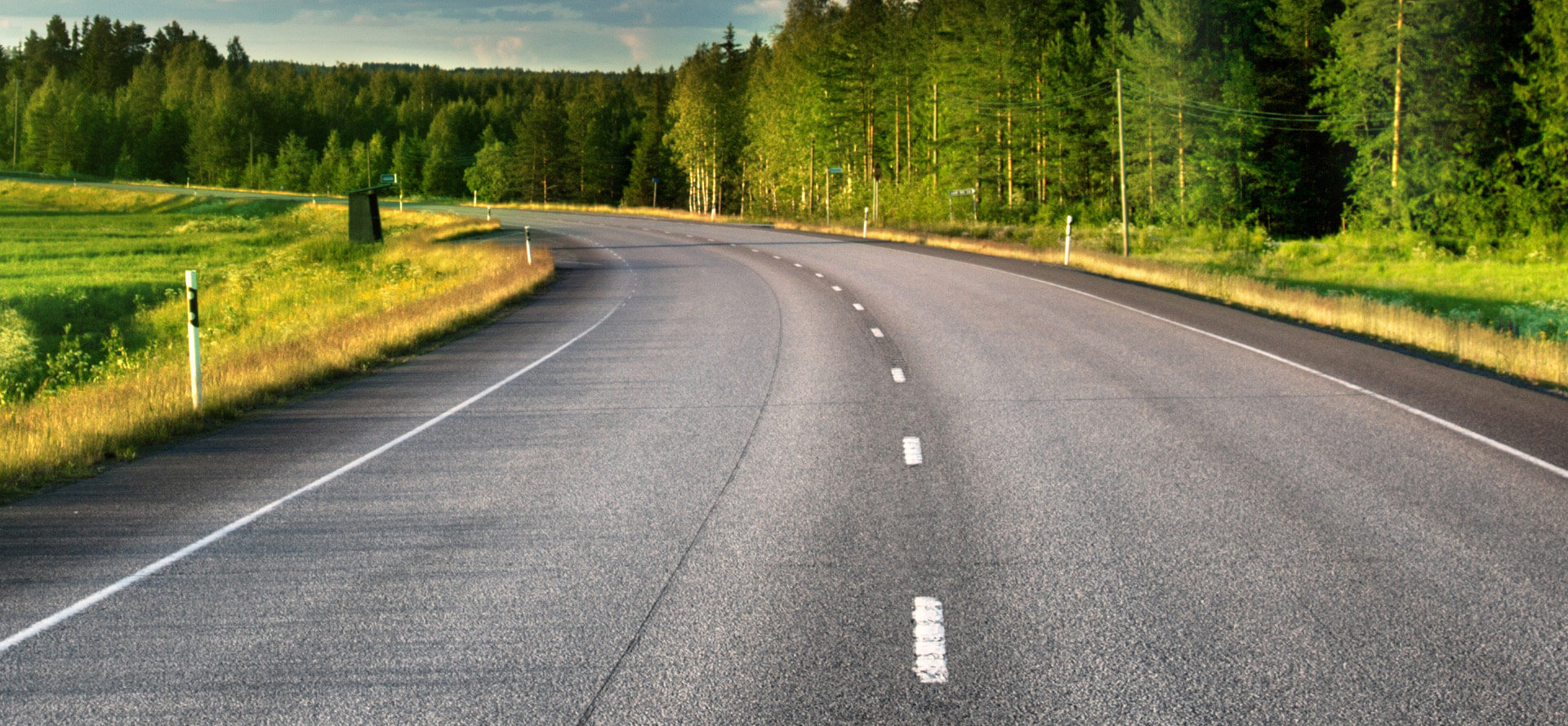 Moving Companies RockvilleMD Furniture Installations Glass Wall