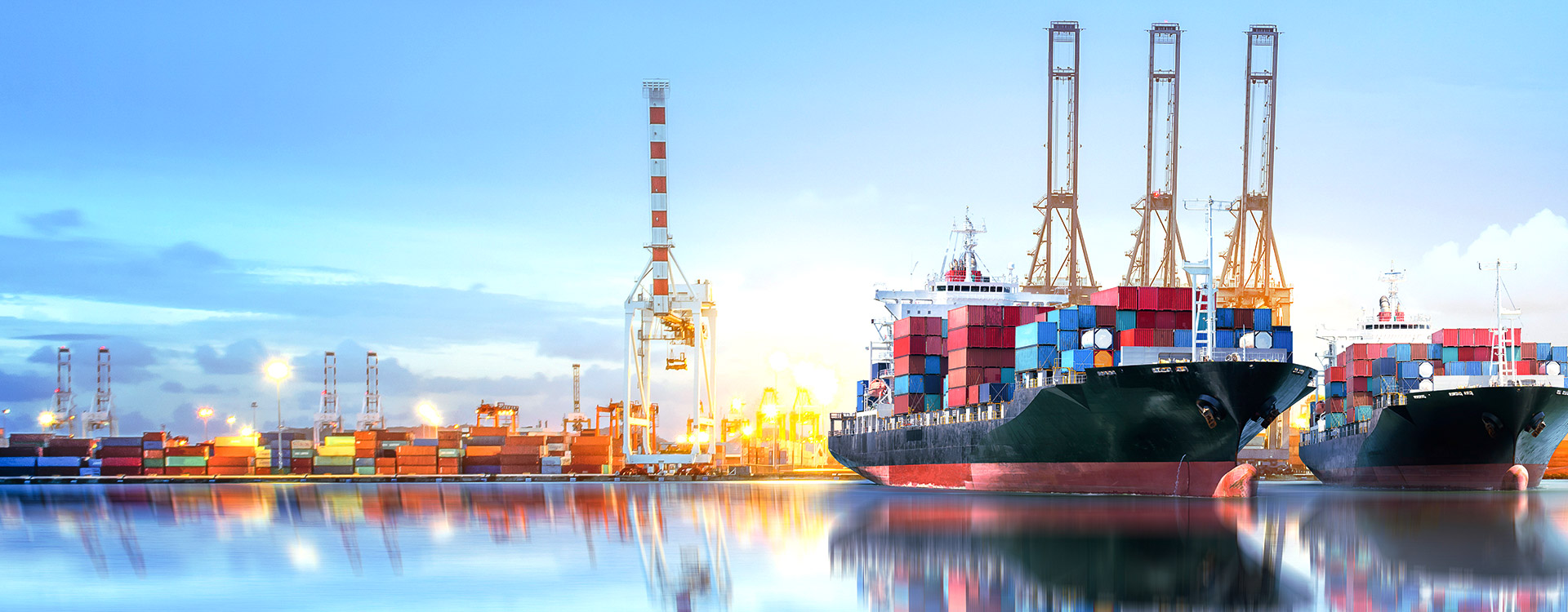 Moving Companies RockvilleMD Furniture Installations Glass Wall