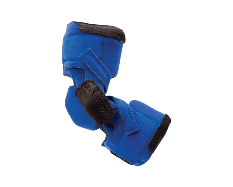 Padded Elbow Brace Pro Medical East