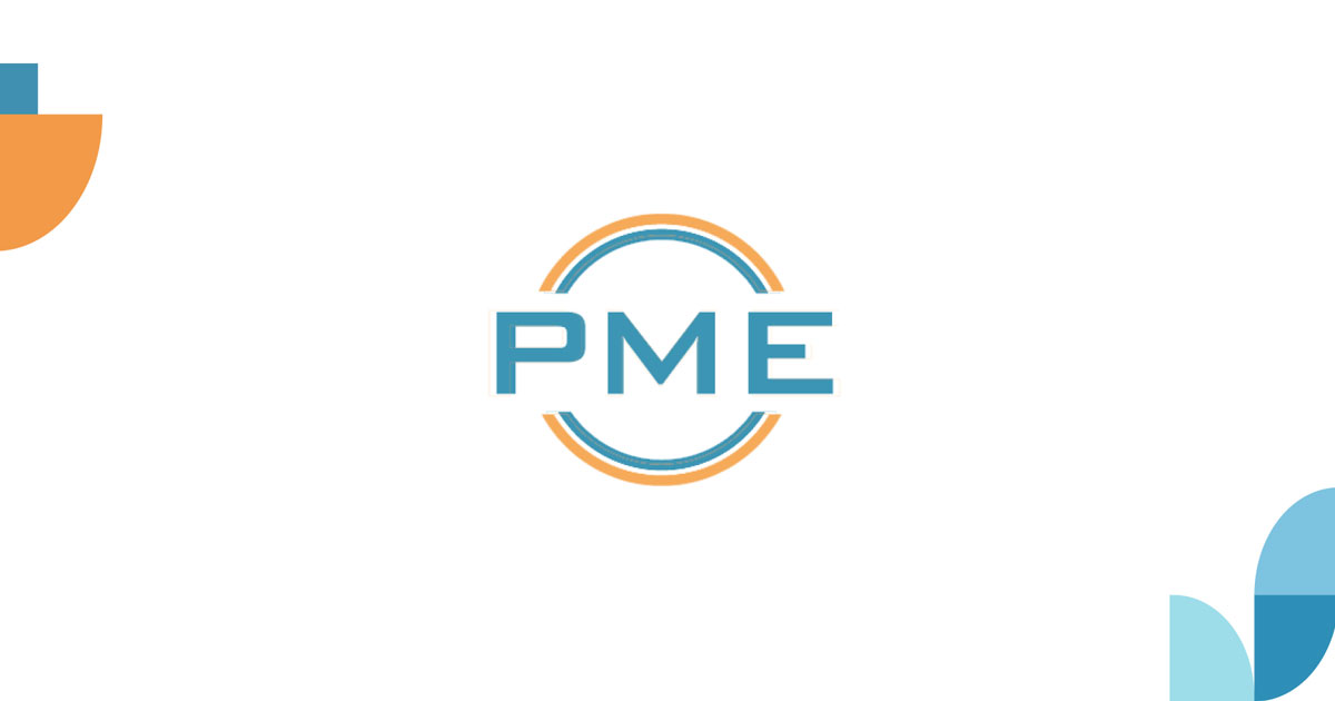 Home Pro Medical East