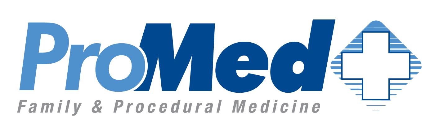 ProMed Family & Procedural Medicine