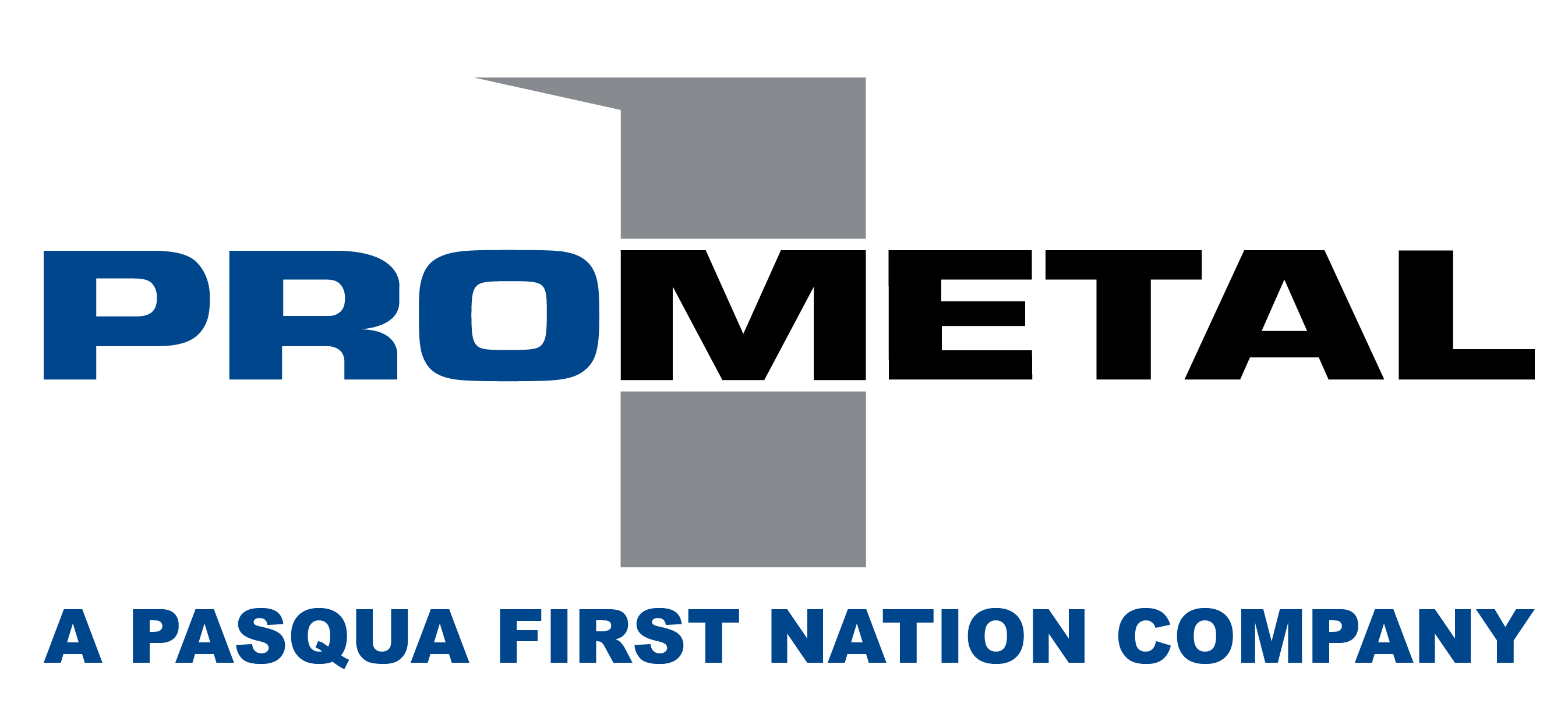 Every Child Matters Feather Project 2024 « Pro Metal Industries Ltd.