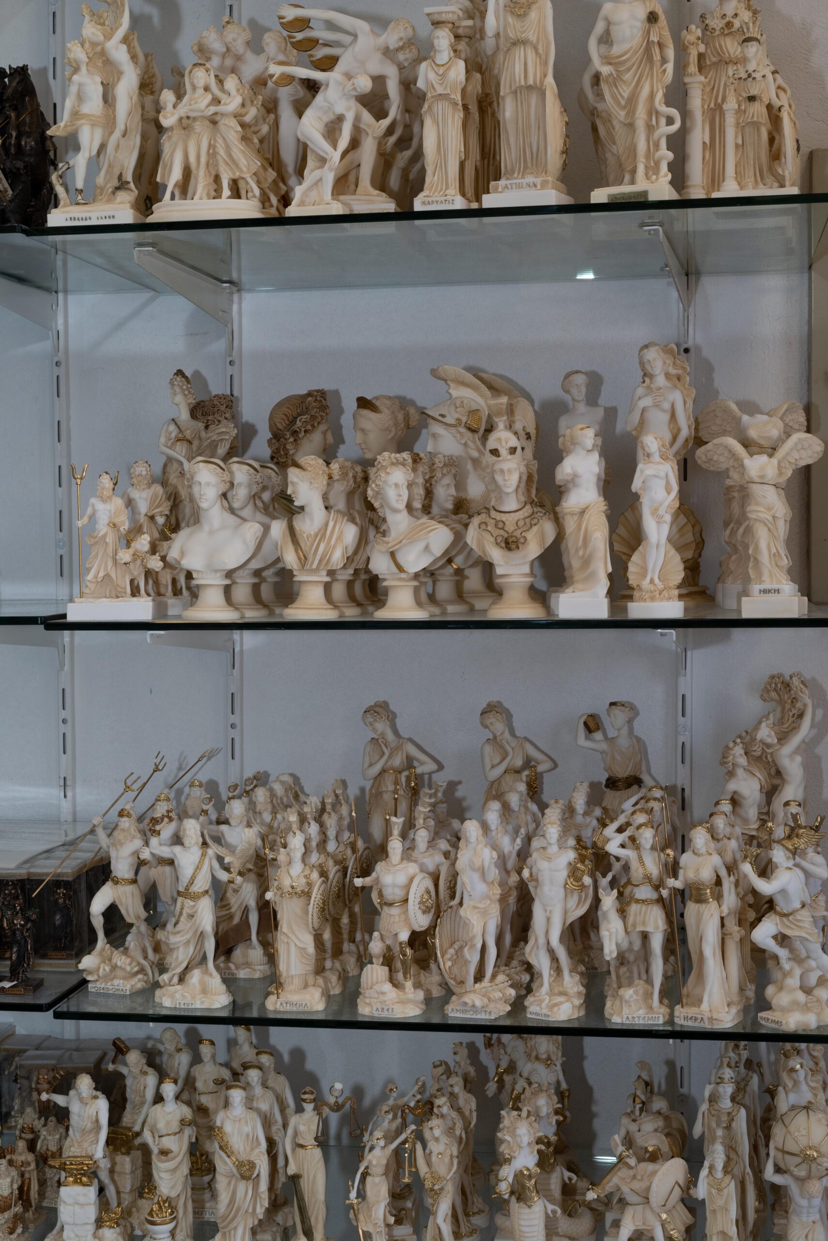 Orthodoxy Souvenir Athens