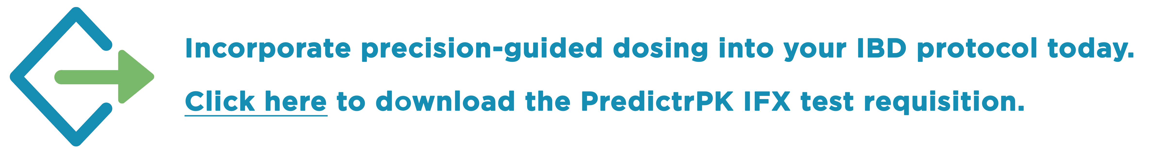 Test Results Prometheus Laboratories