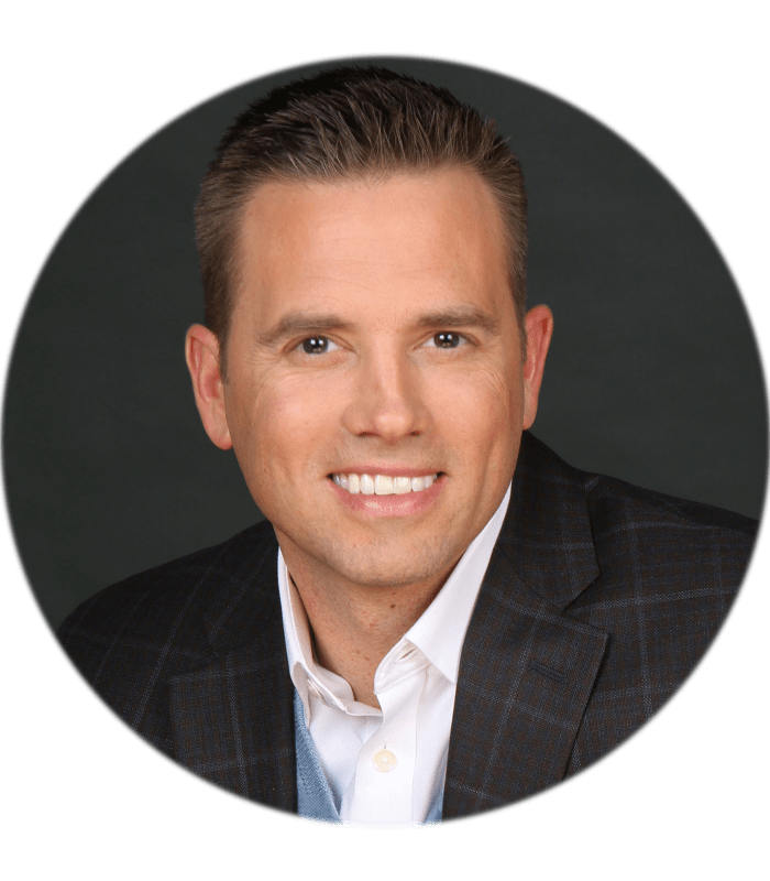 About Us Prometheus Laboratories