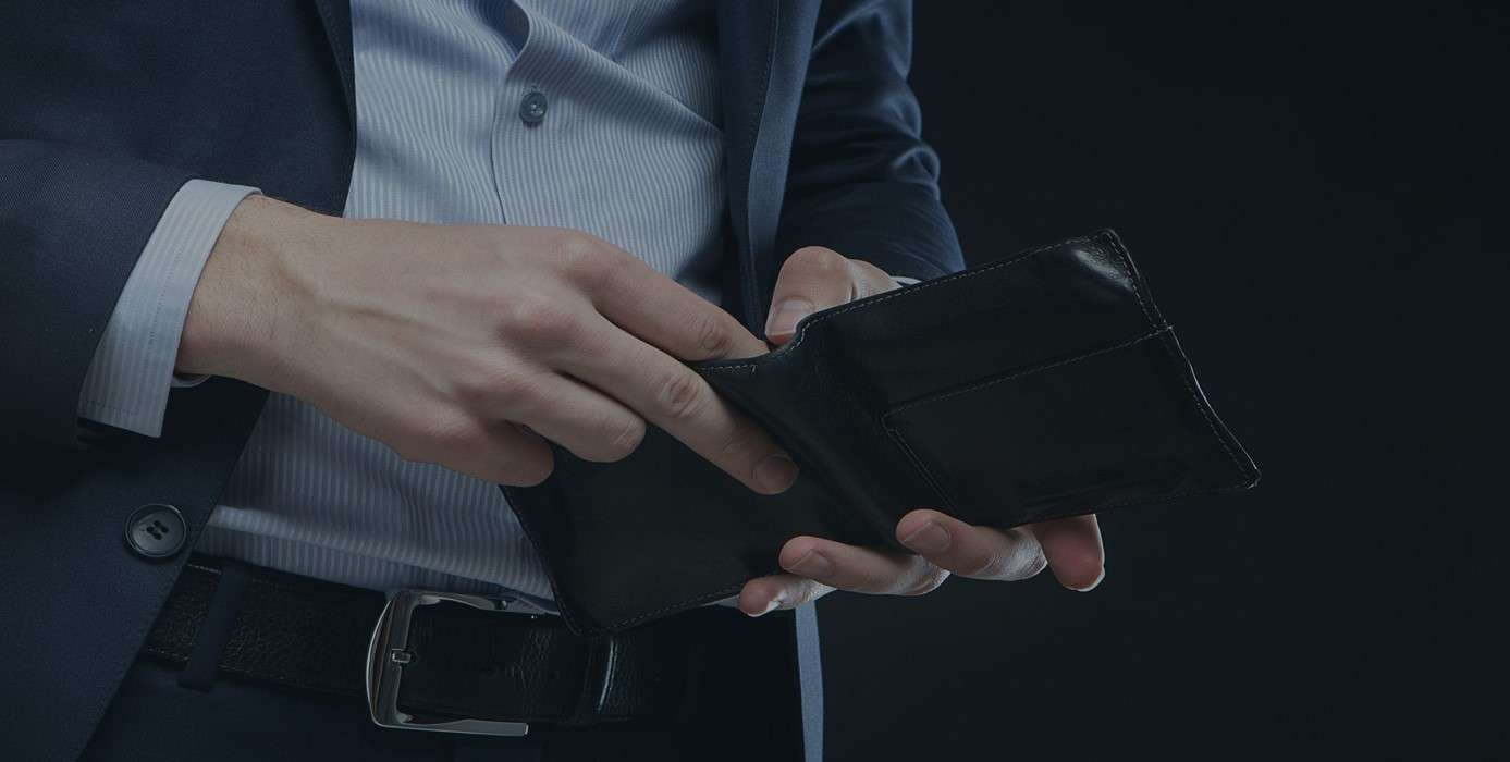 How Much Does Penis Enlargement Cost? A Comprehensive Guide Prometheus