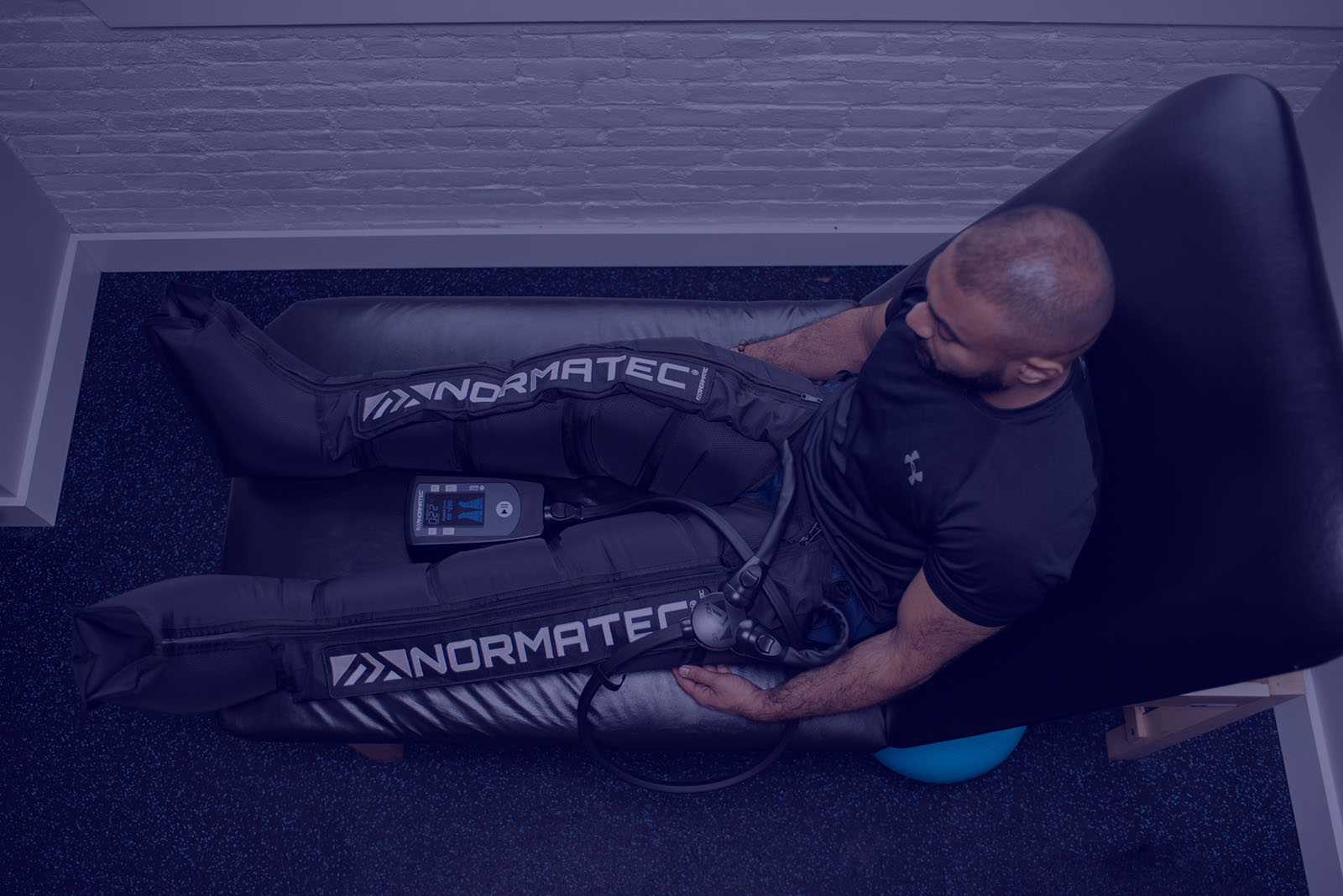 ProMet Physical Therapy Queens, New York & Long Island