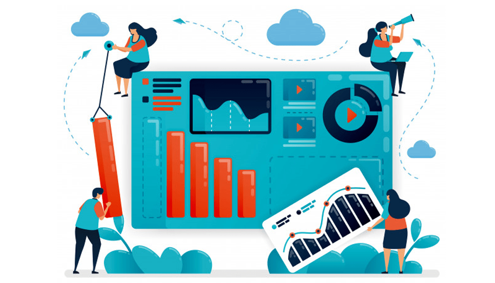 Top Work From Home Productivity Apps Prometteur Solutions