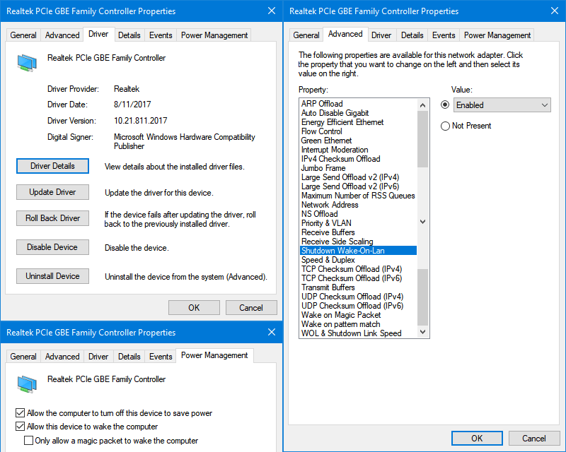 How to Create a Local Area Network (LAN) (with Pictures