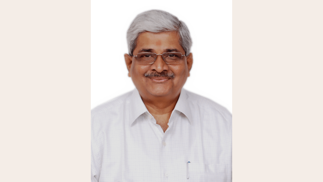 R Gopalan appointed as Chairman of the Board of SundaramClayton Limited