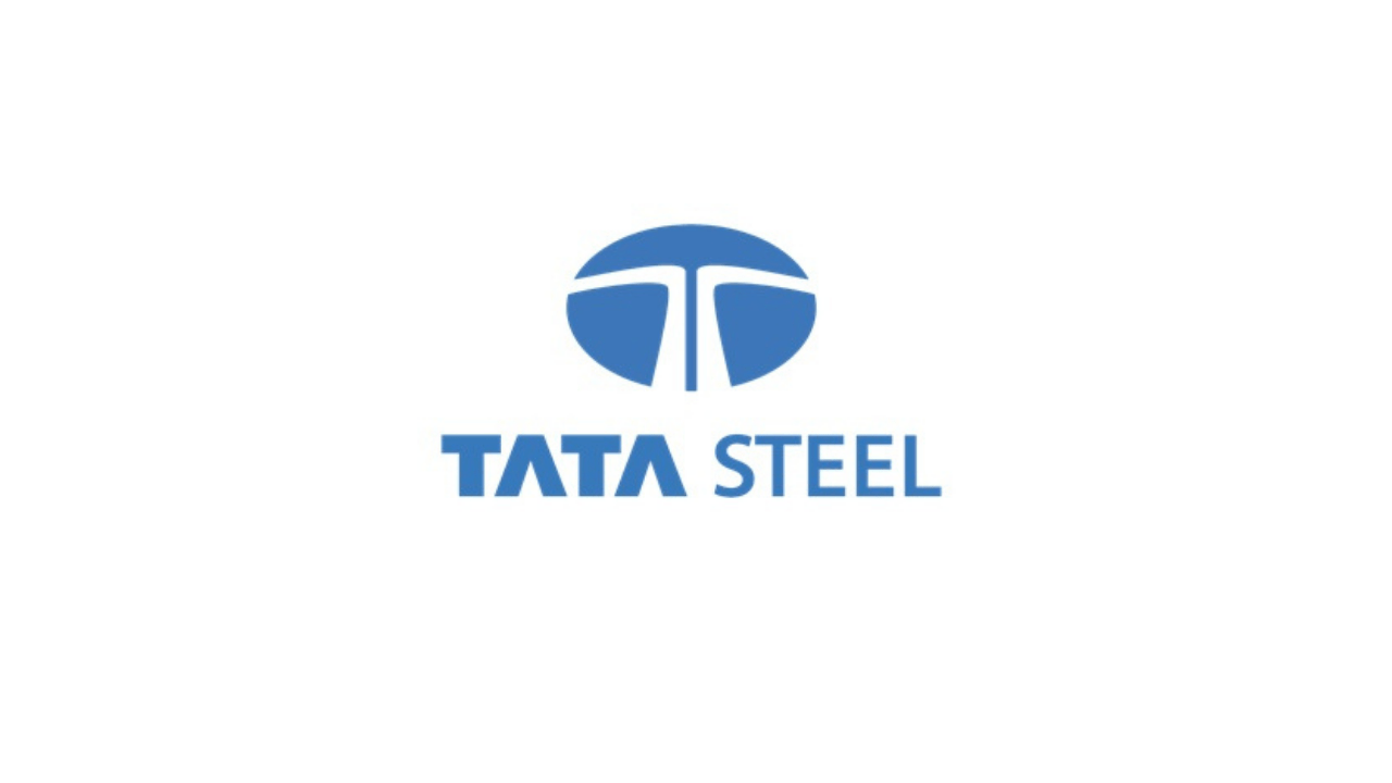 Tata Steel declared as one of the joint winners as Top Innovative Company (Large) in the