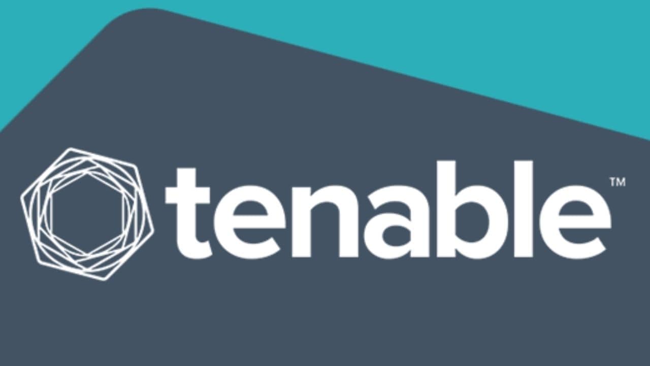Tenable Named a Finalist for Two 2021 SC Awards