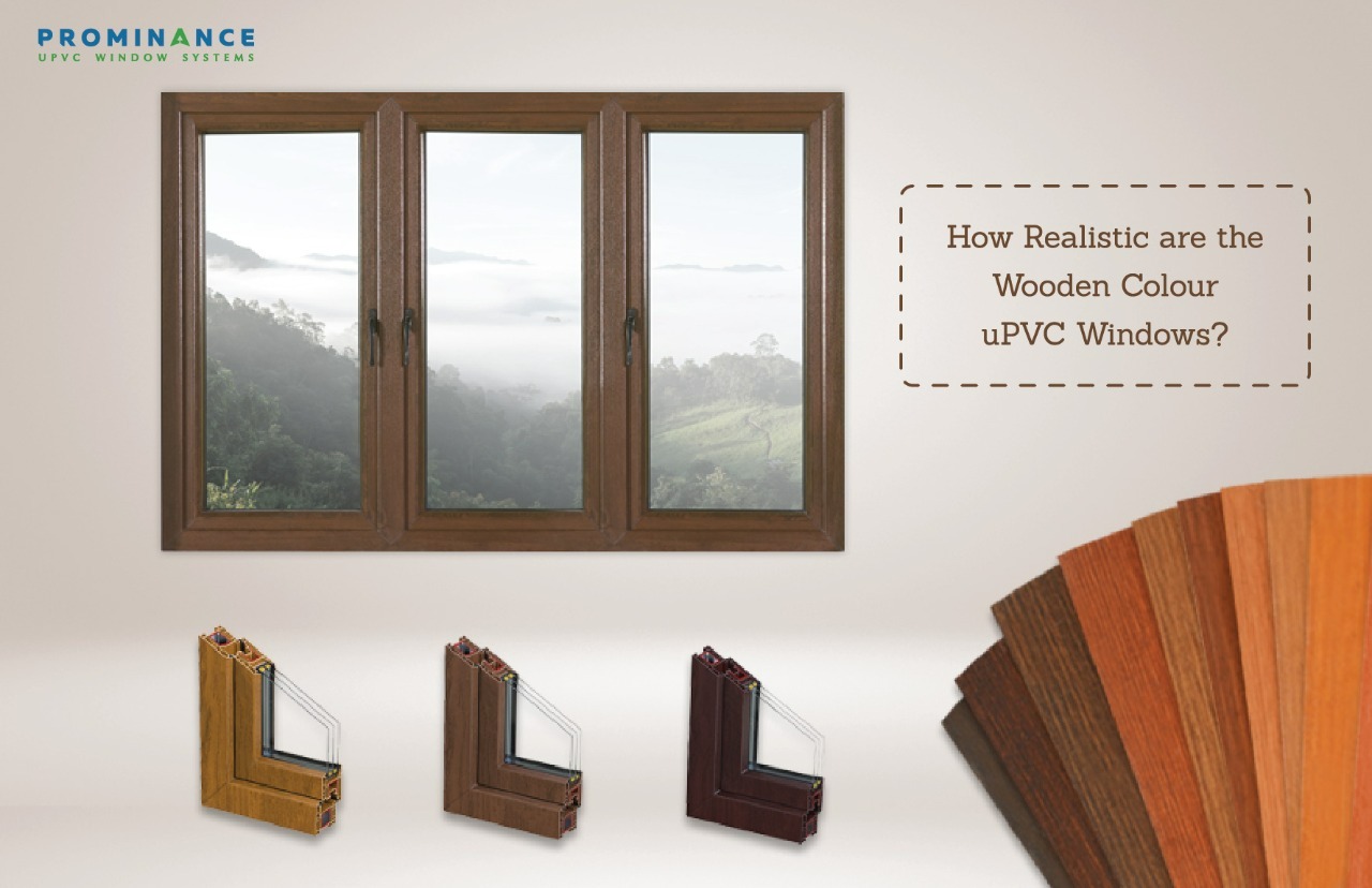 Collection of over 999 beautiful and highresolution 4K images of upvc