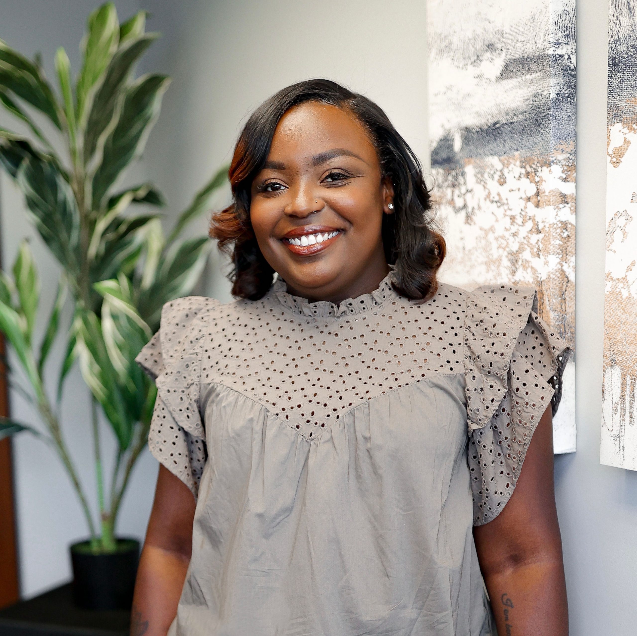 Home Prominent Closing Services