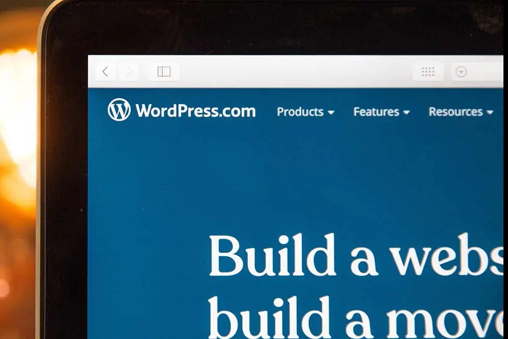 WordPress Login Redirect to Home Page Prominent  Design