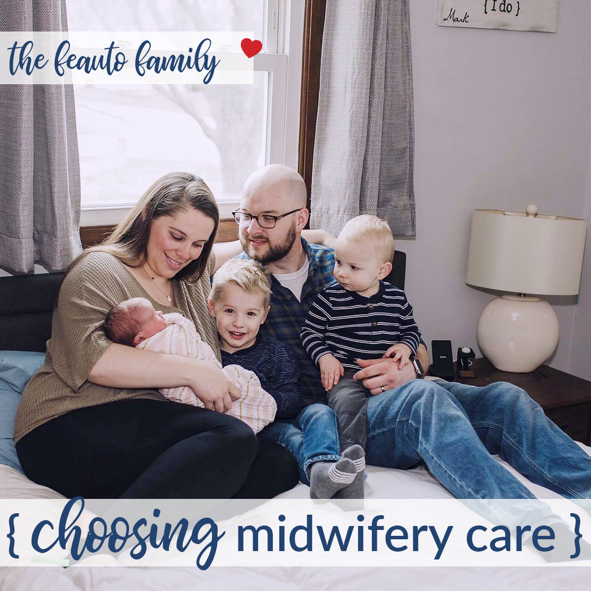 MIDWIFE OPTIONS PLANNED HOME BIRTH Promise Community Health Center