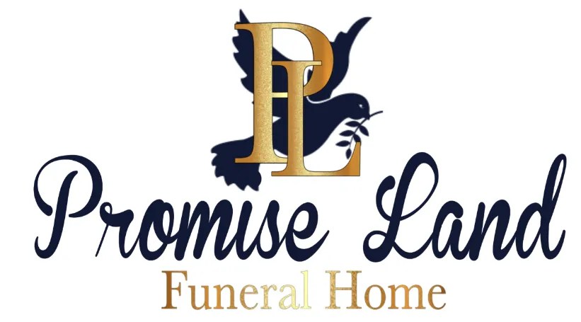 Promise Land Funeral Home Albany, 2295737355