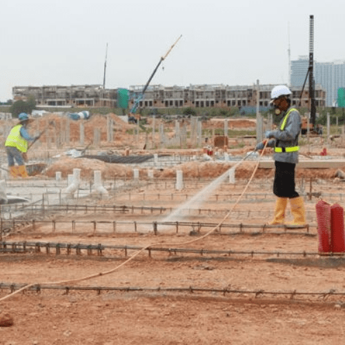 Home, Residential Pest Control Services in Bhosari, Residential Pest