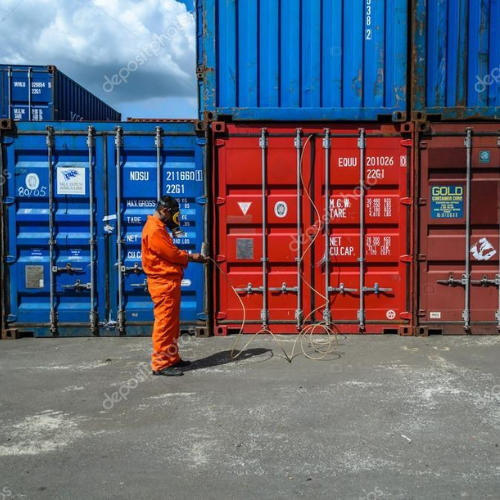 Home, Residential Pest Control Services in Bhosari, Residential Pest