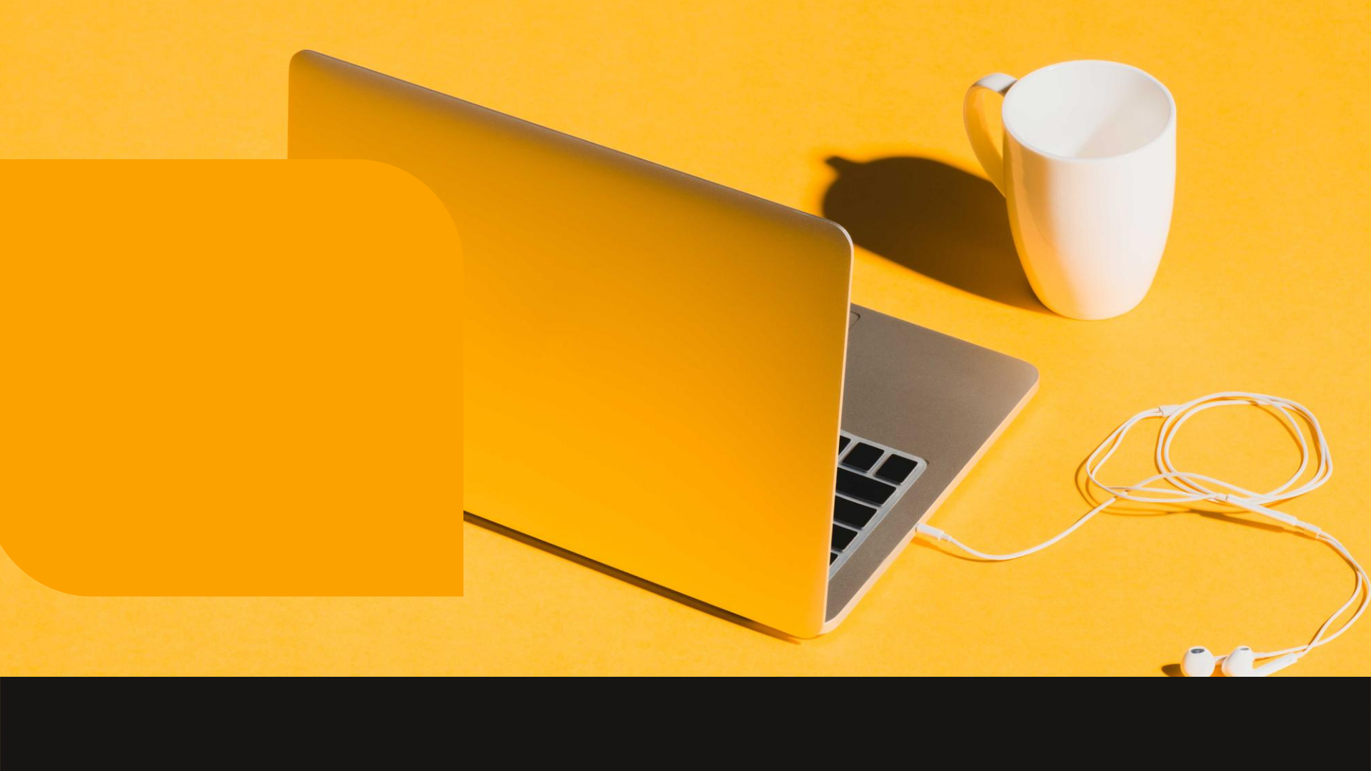 Best Samsung Mobile In 2022 Best Digital Marketing Company