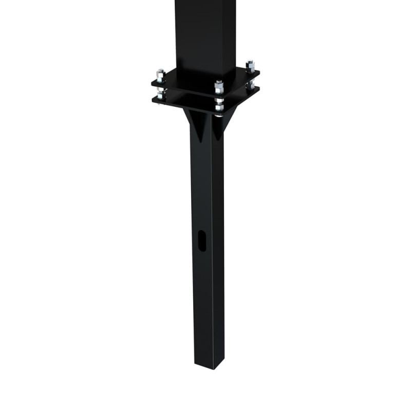 PromLED Купить Парк 60 3000/500/500мм 4000К