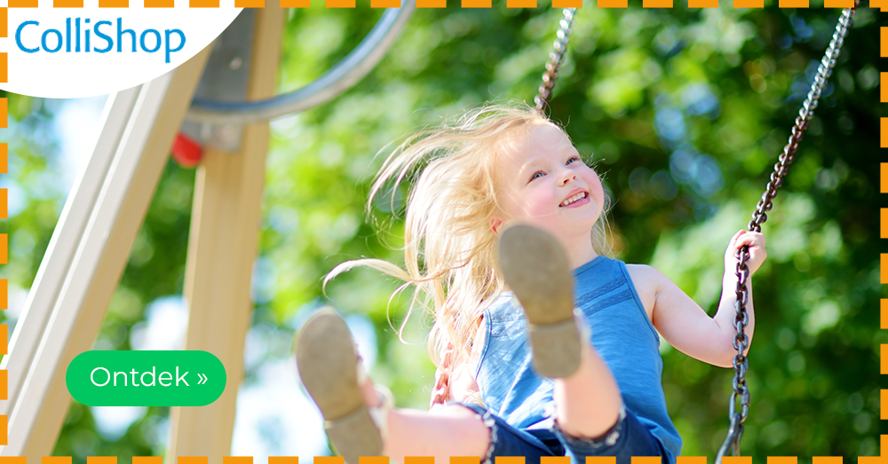 Dreamland promotiecode oktober 2022 en kortingen >>