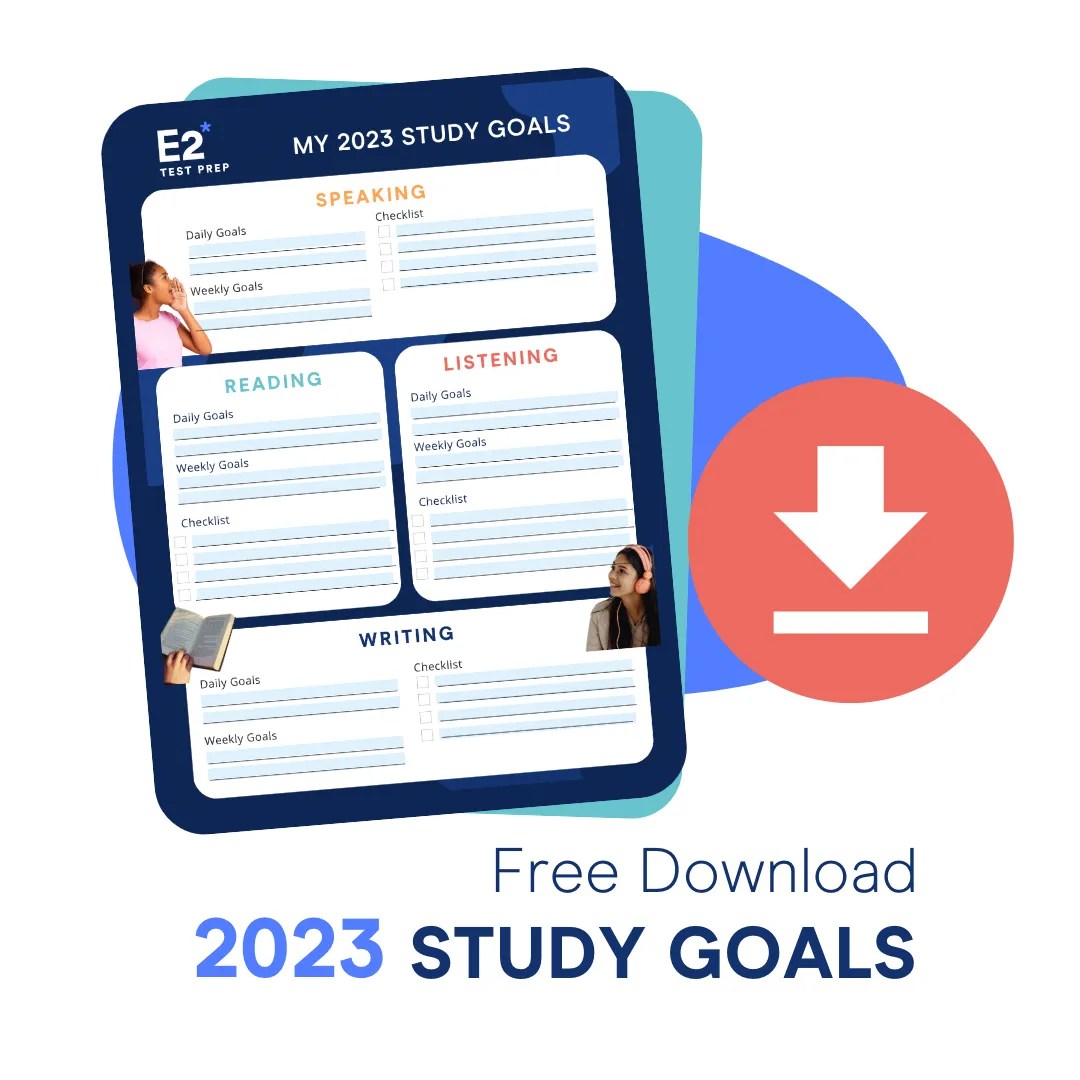 Oet Goal Setter at Arthur Ritchie blog