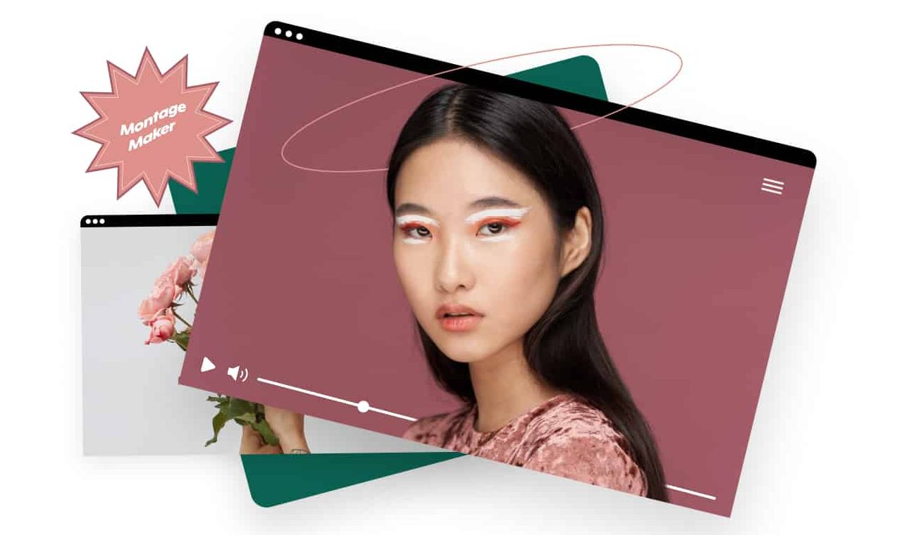 Free online video montage maker hiddenpilot