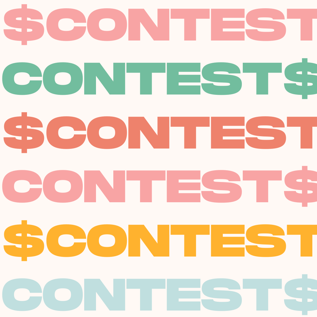 How A Large Mattress Manufacturer Used A Sales Rep Contest to Boost