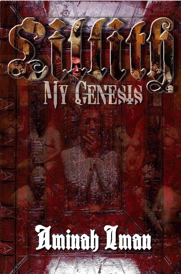 Lillith My Genesis on Promocave