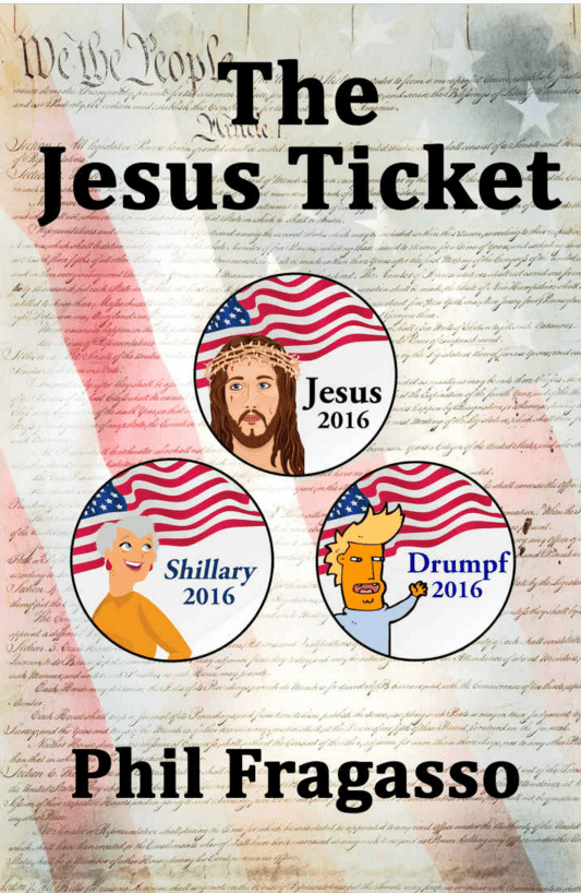 How Much Are Tickets To Jesus In Branson at Hernandez blog