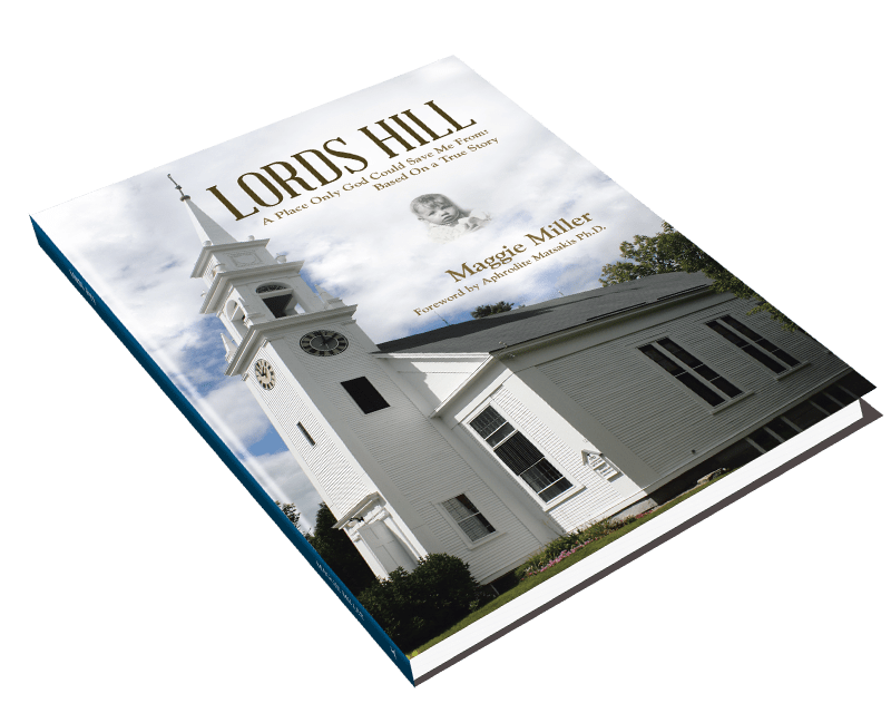 Lords Hill Promocave