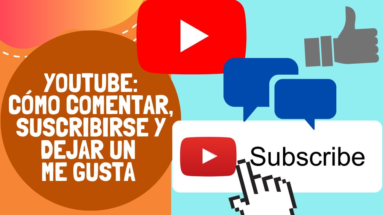 Comprar Bots YouTube por 0.19€ Los 8 Mejores Servicios