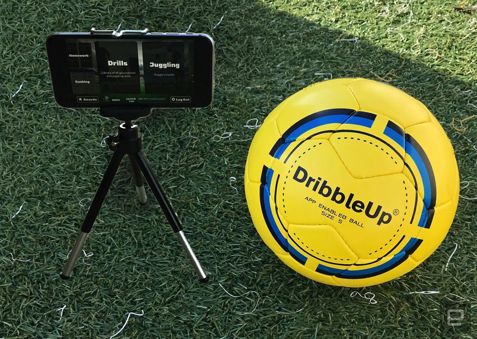 50 OFF!! Dribbleup Promo Code April 2021 w/ "Promotion Code"