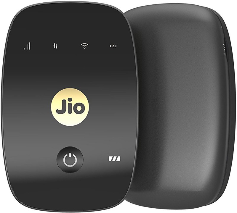 Buy Reliance Jio WiFi /JioFi Flipkart, Amazon, Snapdeal Price in India