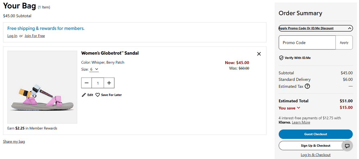 Columbia Coupons = Up to 57 OFF with Promo Codes July 2024