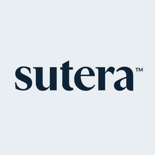 Sutera Coupon For USA