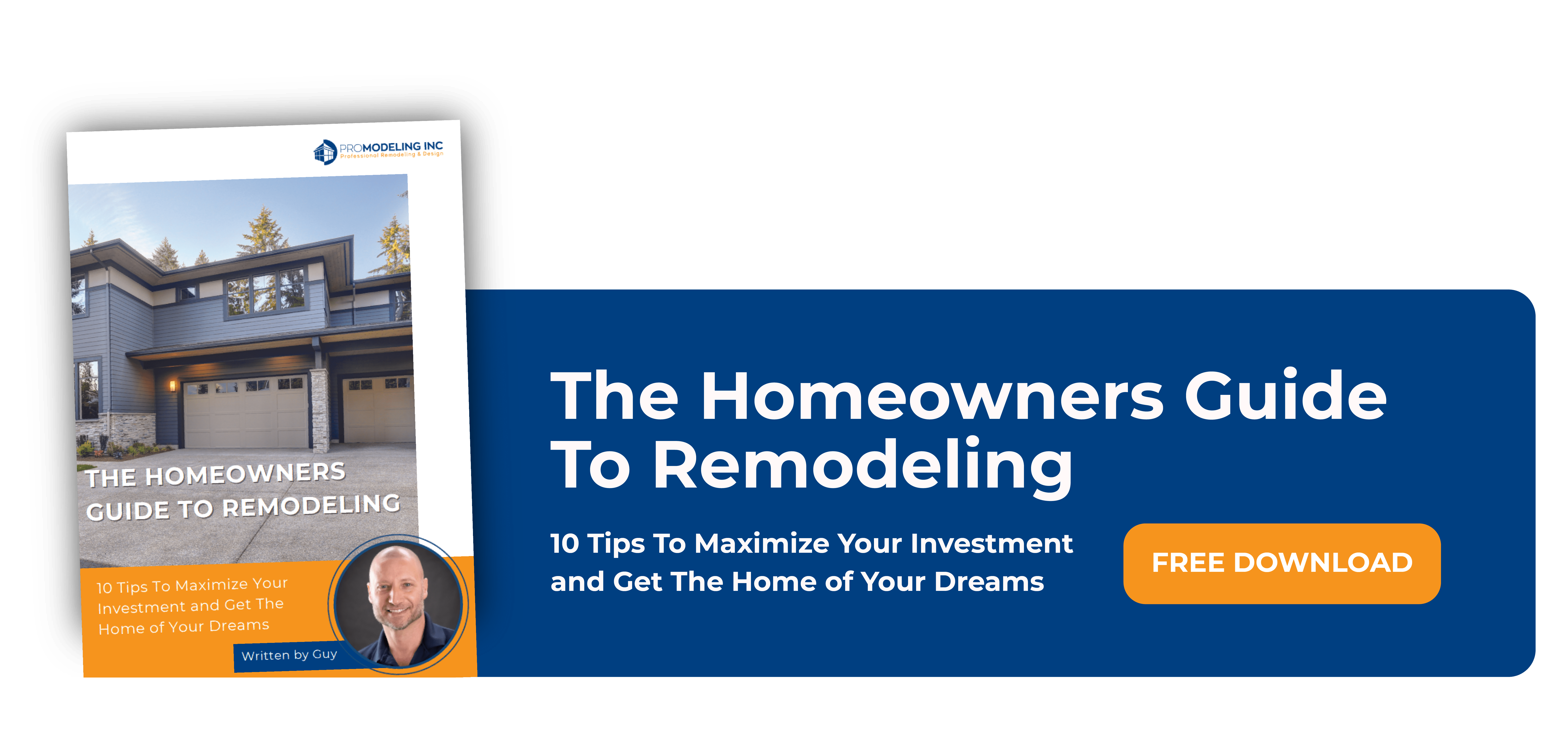 Professional Commercial Contractors in Bay Area, CA