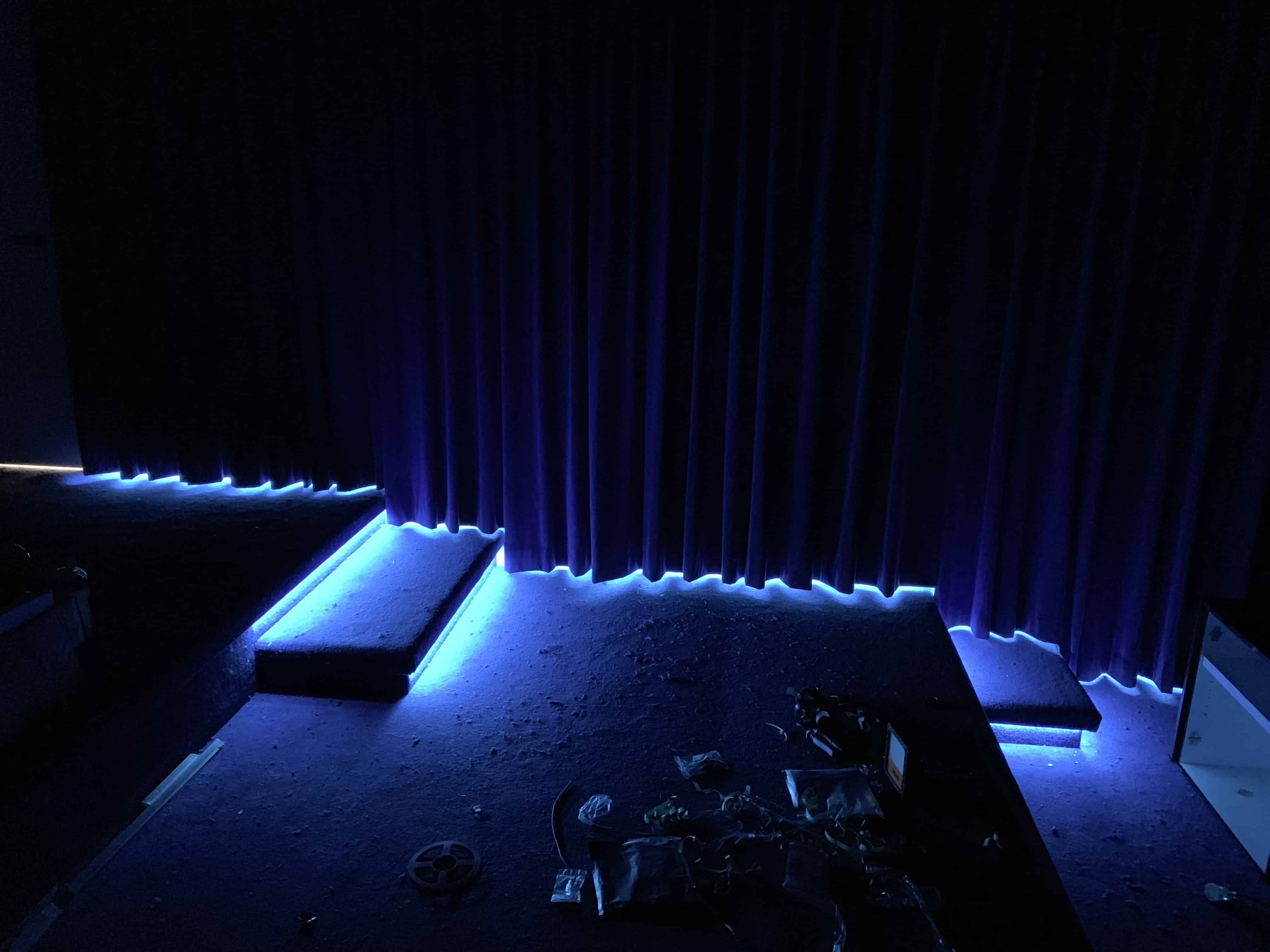 Pro Modern Electrical Photo Gallery Feature Lighting Melbourne